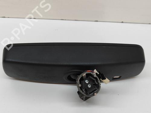 Rear mirror FORD S-MAX (WA6) 2.0 TDCi | BP27331252I6 