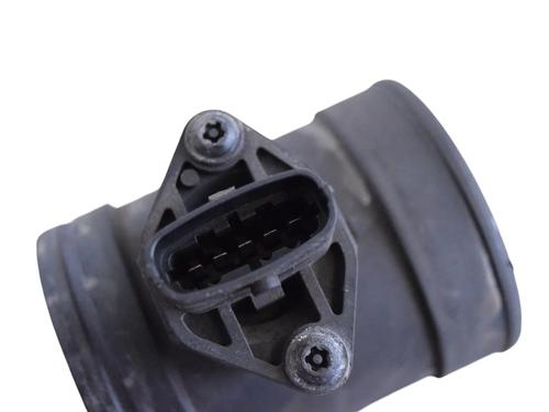 Mass air flow sensor PORSCHE CAYENNE (9PA) S 4.8 | BP30620810M95 - Image 4