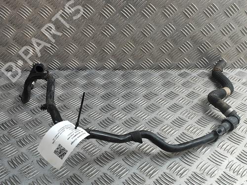 Used Pipe JAGUAR I-PACE (X590) EV400 AWD (400 hp) 28435741