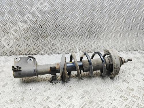Left front shock absorber OPEL VIVARO B Bus (X82) 1.6 CDTI (06) | BP31951228M16