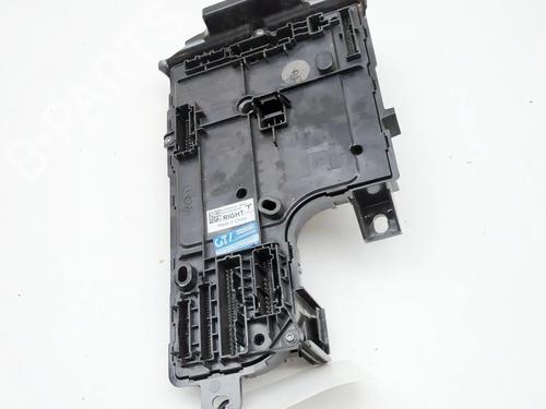 Control unit TESLA MODEL Y (5YJY) EV Performance All-wheel Drive | BP38783016M11 - Image 4
