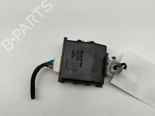 Electronic module TOYOTA C-HR (_X2_, _H2_) Hybrid (MAXH20) | BP28433407M83 - Image 2