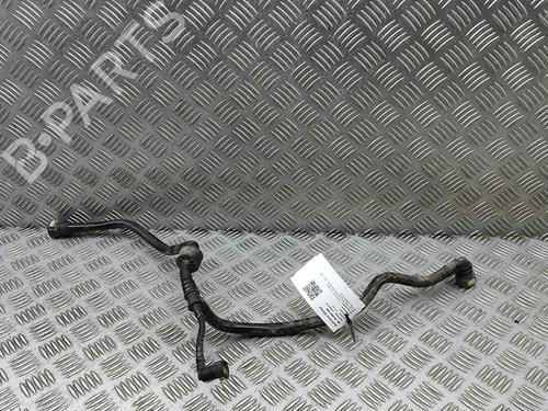 Used Pipe Pipe PORSCHE 911 (991) 3.8 Carrera S / GTS (430 hp) 33379182 33379182
