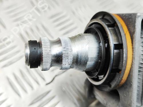 Steering column PORSCHE BOXSTER (987) S 3.4 | BP32991105M21  - Image 7