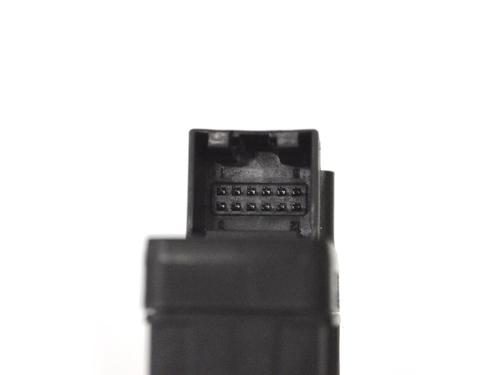 Switch AUDI A6 C7 (4G2, 4GC) 3.0 TDI quattro | BP30233840I30 - Image 4