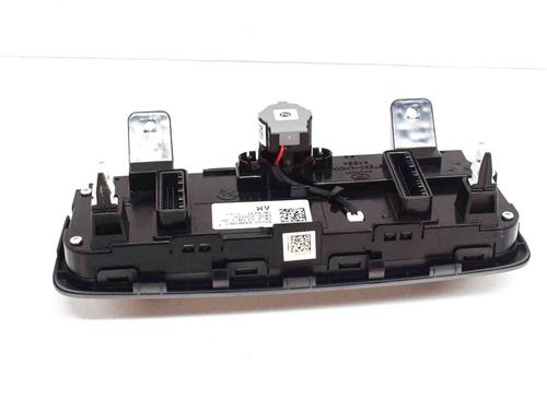 Climate control HYUNDAI KONA (OS, OSE, OSI) EV | BP27760789I5 