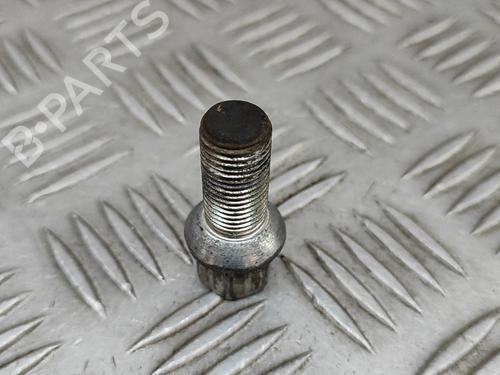 Other AUDI Q2 (GAB, GAG) 35 TFSI | BP29391673O1 
