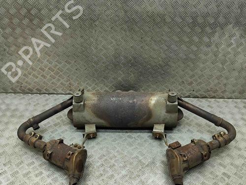 BP24580179M121 main image