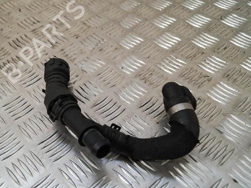 Used Pipe AUDI A6 C6 (4F2) 3.0 TDI quattro (225 hp) 14657120