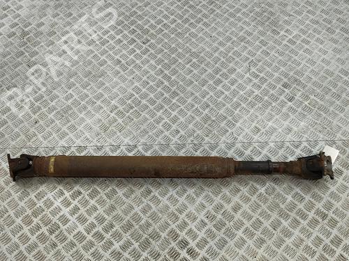 Used Driveshaft TOYOTA LAND CRUISER PRADO (_J12_) 3.0 D-4D (KDJ120_) (204 hp) 27731287