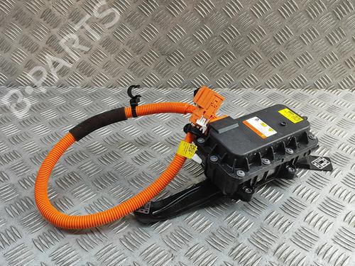 Electronic module KIA NIRO II (SG2) EV | BP28955200M83