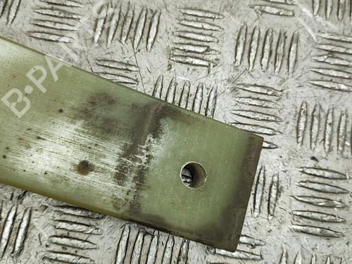 Other VOLVO XC90 II (256) T8 Hybrid AWD | BP33368597O1  - Image 6