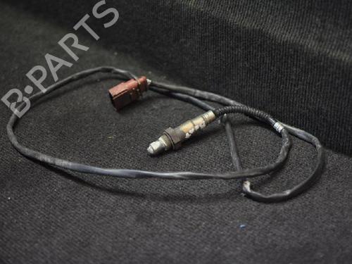 Elektronisk sensor BENTLEY CONTINENTAL FLYING SPUR (3W_) 6.0 (560 hp) 6727866