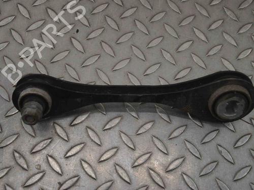 Venstre bak bærearm BMW 3 (G20, G80, G28) 320 i (184 hp) 30247403