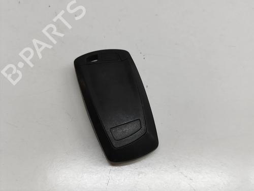Electronic module BMW 3 Touring (F31) 318 d xDrive | BP29076289M83 - Image 4