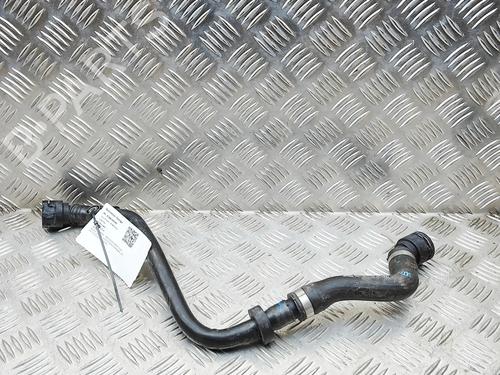 Used Pipe Pipe 39205498 39205498