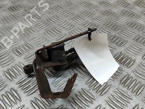 Used Electronic sensor Electronic sensor LAND ROVER RANGE ROVER SPORT II (L494) 3.0 SDV6 4x4 (306 hp) 27773278 27773278