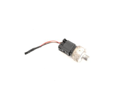 Electronic sensor BMW i3 (I01) Range Extender | BP33347170M84 - Image 2