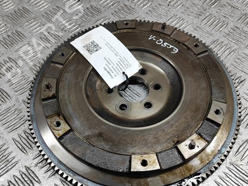 Flywheel FORD FOCUS III Turnier 1.0 EcoBoost | BP24580321M101 