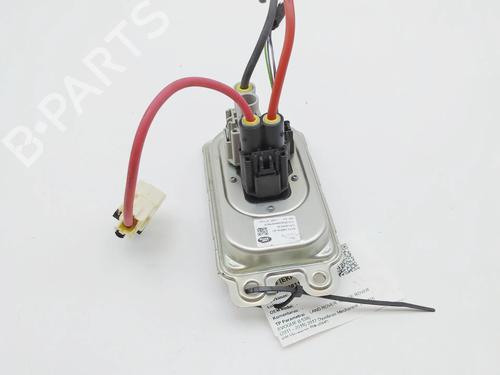 Fuel ECU LAND ROVER RANGE ROVER EVOQUE (L538) 2.0 D | BP38292139M50 - Image 4