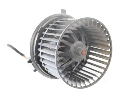 heater-blower-motor-ford-transit-van-fa_-_-2006-2007-2008-2009-2010-2011-2012-2013-2014-33339653 main image