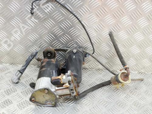 Used Suspension compressor LEXUS LS (_F2_) 400 (UCF20_, UCF20R) (276 hp) 9227883