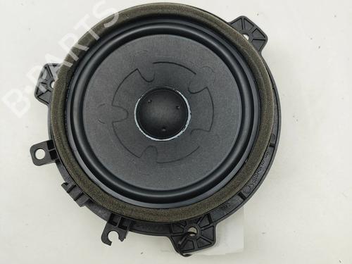 Speaker KIA EV3 EV | BP39472782E2 - Image 6