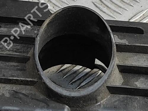 Pipe CITROËN JUMPY II Van 1.6 HDi 90 16V | BP27570098M125  - Image 5