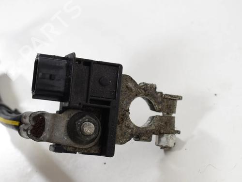 Cable NISSAN NOTE (E12) 1.2 | BP9901337E12