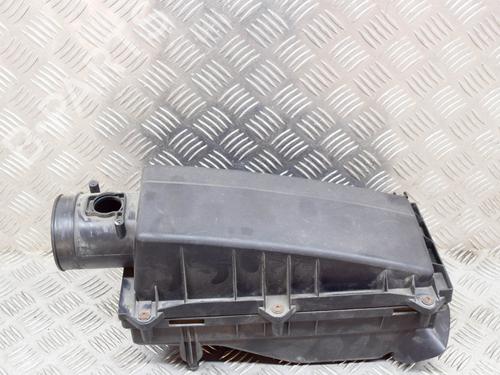 Air filter box FORD MONDEO III (B5Y) 2.5 V6 24V | BP10187049M87 