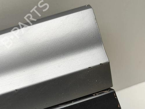 Dørliste AUDI Q7 (4MB, 4MG, 4MQ) 50 TDI Mild Hybrid quattro | BP30679154C150