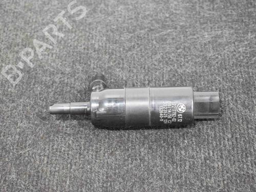 Washer pump BMW 7 (F01, F02, F03, F04) 730 d | BP14609805E24 
