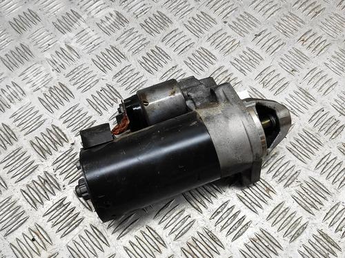 Starter MERCEDES-BENZ E-CLASS Convertible (A207) E 250 CDI / BlueTEC / d (207.403, 207.404) | BP27723803M8  - Image 5