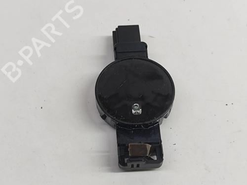 electronic-sensor-porsche-cayenne-9ya-2017-27793017 main image