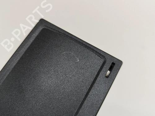 Electronic module VW TAIGO (CS1) 1.0 TSI | BP27788231M83  - Image 7