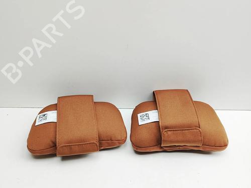 Other BMW X7 (G07) xDrive 40 i Mild Hybrid | BP33390484O1 - Image 2