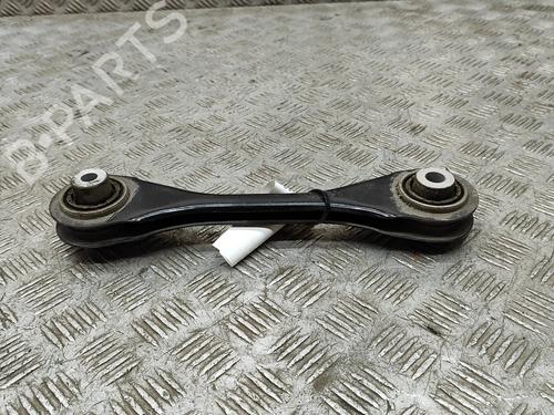 Højre bagtil bærearm VW ID.3 (E11, E12) Pro | BP27766406M15