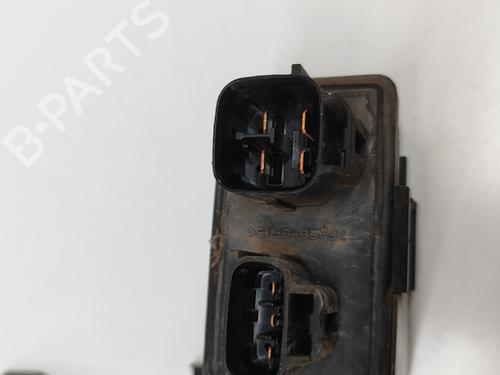 Electronic sensor SUBARU OUTBACK (BS) 2.0 D AWD (BSD) | BP24141107M84 