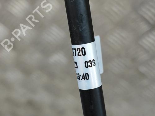 AC pipe AUDI A4 B9 Avant (8W5, 8WD) RS4 TFSi quattro | BP27772302M126 - Image 8