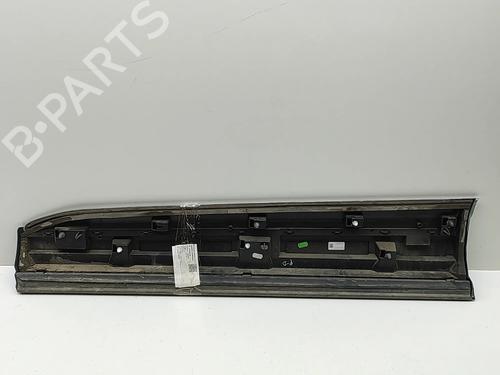 Dørliste AUDI Q7 (4MB, 4MG, 4MQ) 50 TDI Mild Hybrid quattro | BP30679153C150