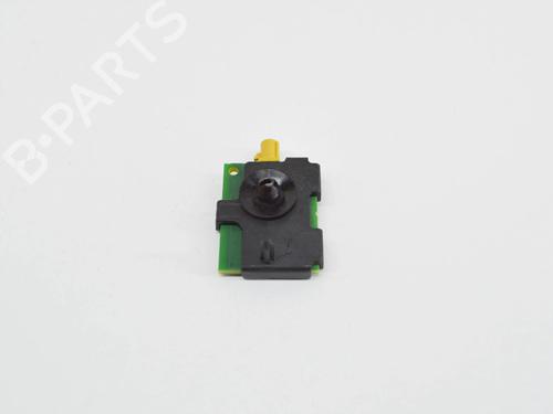 Electronic module MERCEDES-BENZ GLS (X167) 400 d 4-matic (167.923) | BP27760612M83 - Image 2