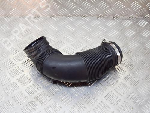 Used Pipe Pipe 14615907 14615907