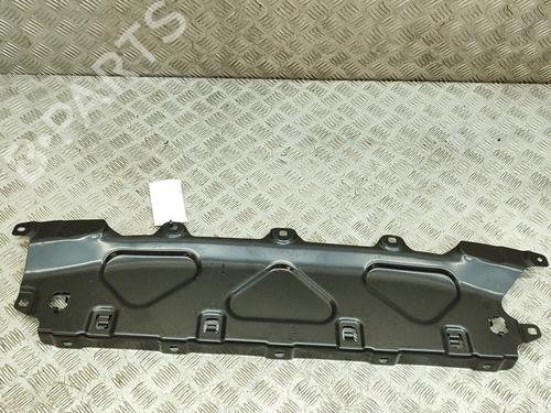 Used Crossmember BMW X7 (G07) xDrive 40 d Mild-Hybrid (340 hp) 27837086