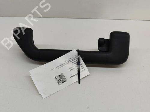 Used Interior roof handle Interior roof handle VW TOUAREG (7P5, 7P6) 3.0 V6 TDI (262 hp) 17767955 17767955