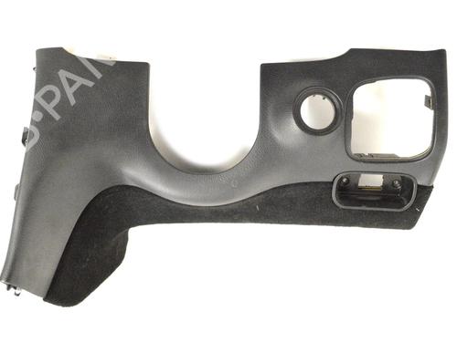 Used Other MERCEDES-BENZ CLK Convertible (A209) CLK 350 (209.456) (272 hp) 31072711