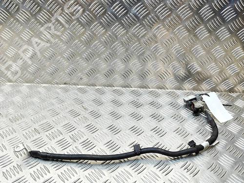 Cable TESLA MODEL X (5YJX) P90D AWD | BP36470657E12 - Image 5