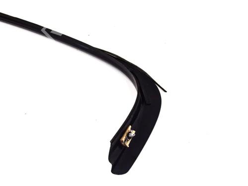 Other BMW 3 (E90) 320 d | BP14661607O1 - Image 3