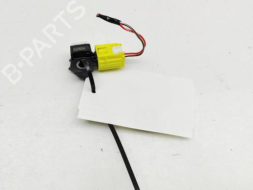 Used Electronic sensor MAZDA CX-80 (KL_) e-SKYACTIVE-D MHEV AWD (KL0H, KL3R3P) (254 hp) 32525809