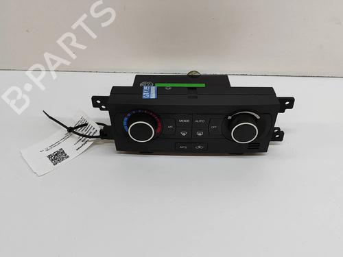 Electronic module CHEVROLET CAPTIVA (C100, C140) 2.0 D 4WD | BP23946450M83