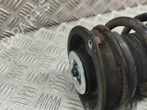 Right front shock absorber AUDI A3 Sportback (8VA, 8VF) RS3 quattro | BP29404023M17 